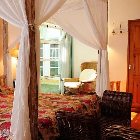 Casa Do Foral Guest House Rio Maior Room photo