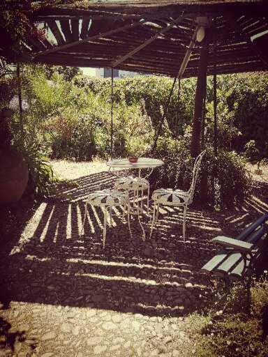 Casa Do Foral *