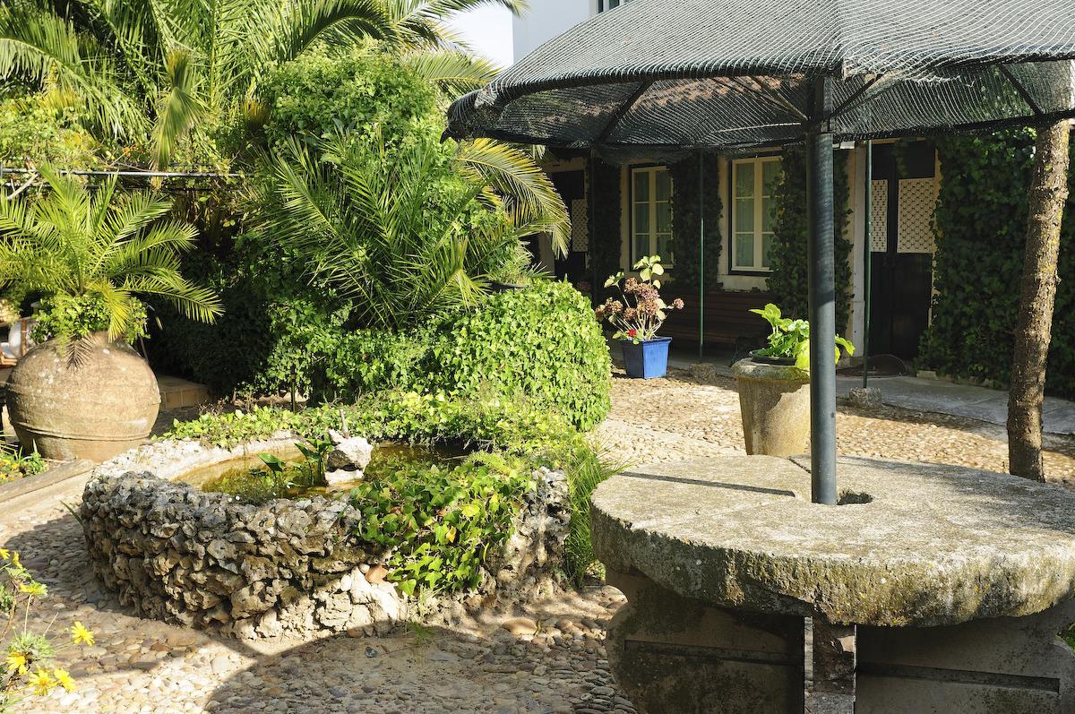 Casa Do Foral *