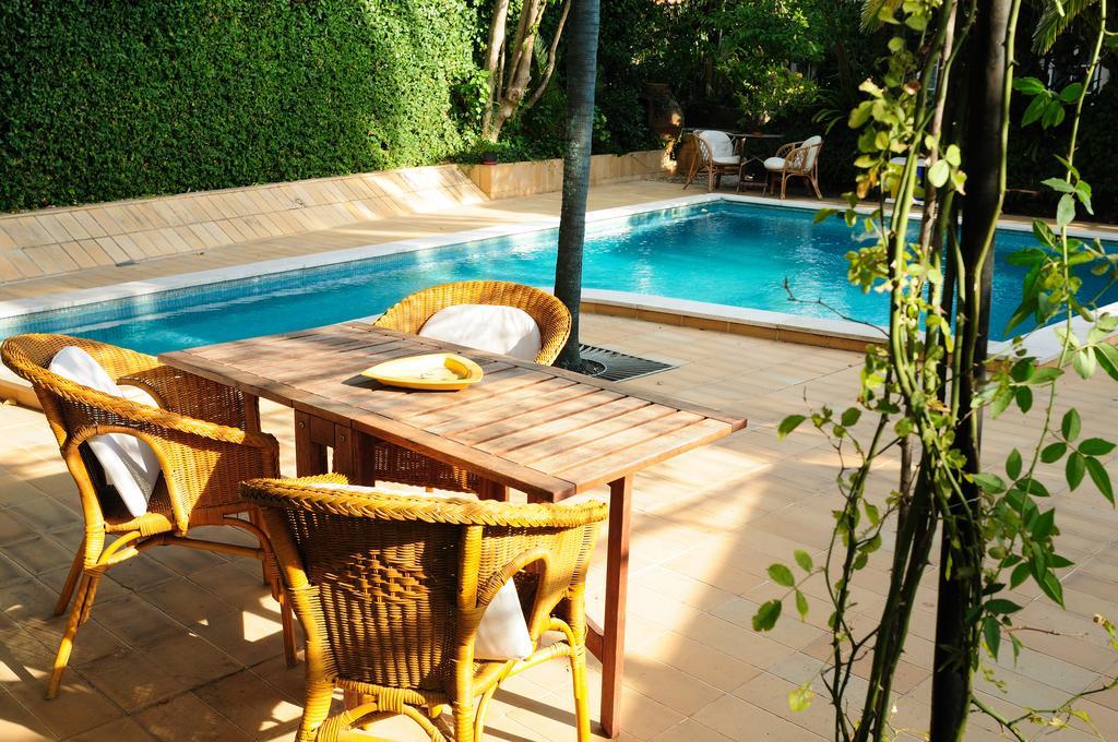 Country house Casa Do Foral