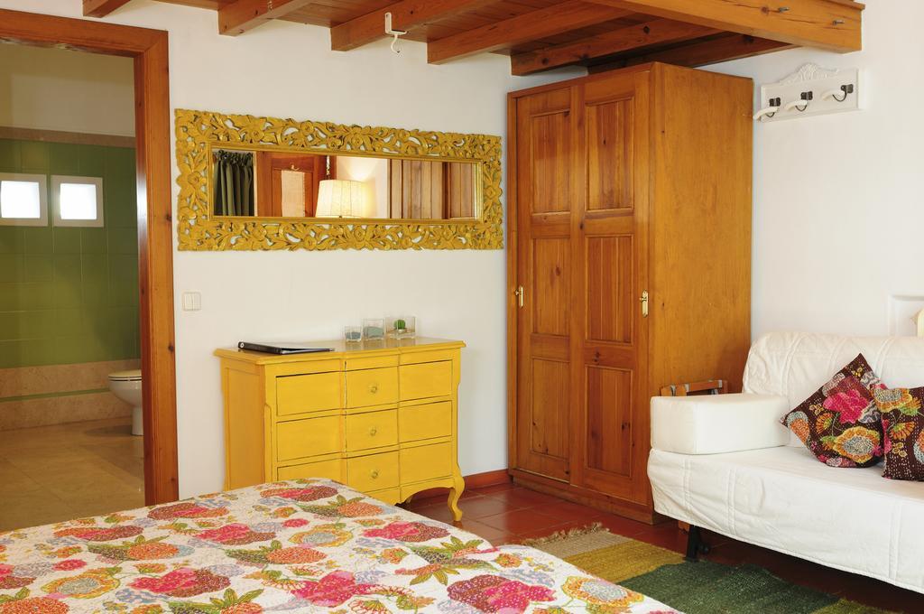 Country house Casa Do Foral
