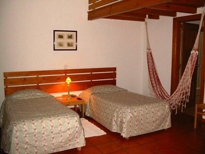 Casa Do Foral Country house Rio Maior