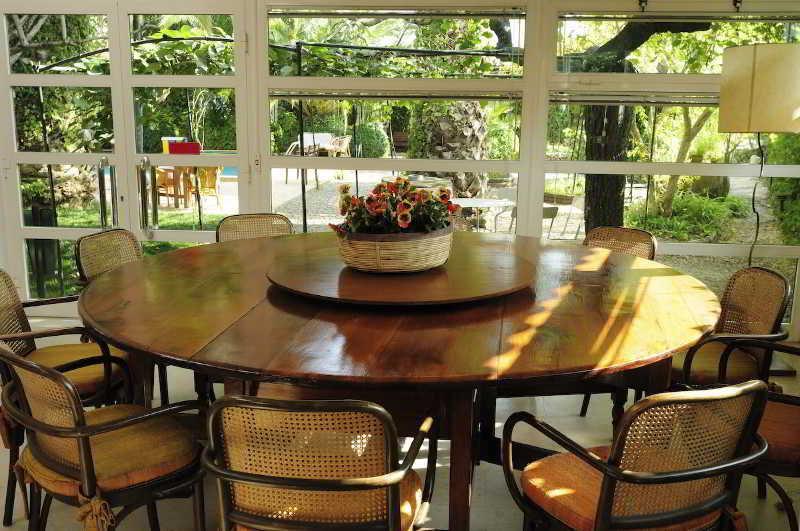 Casa Do Foral *