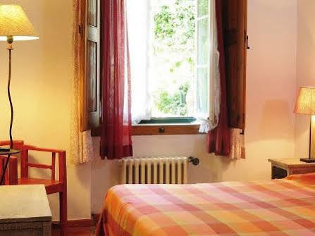 Country house Casa Do Foral Rio Maior