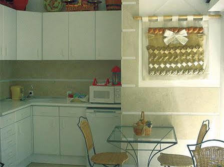 Casa Do Foral Country house Rio Maior