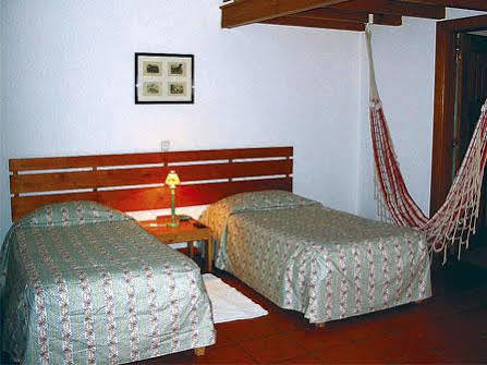Casa Do Foral