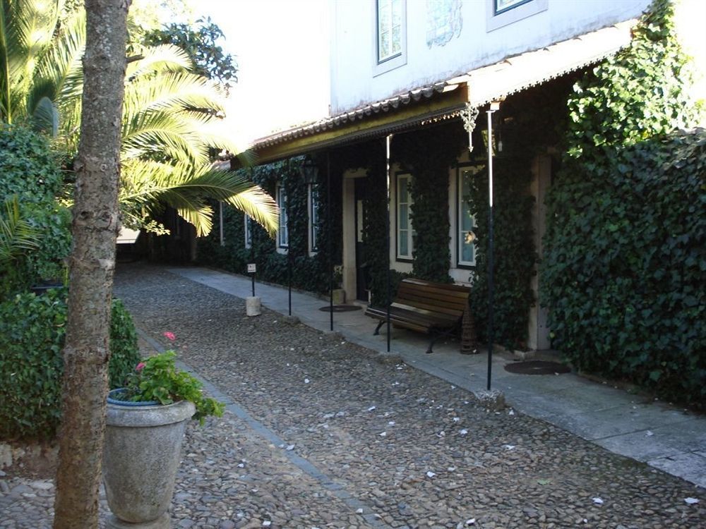 Casa Do Foral Country house *