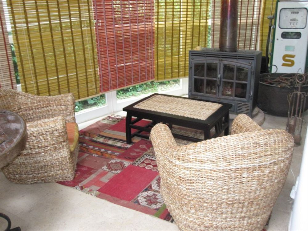 Country house Casa Do Foral *
