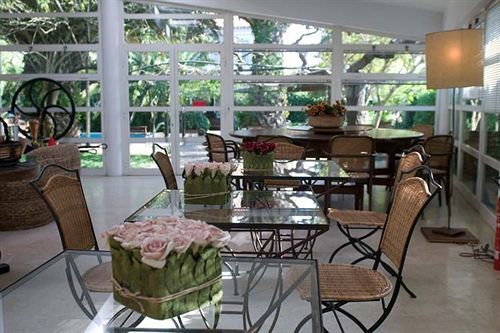 Casa Do Foral Country house Rio Maior