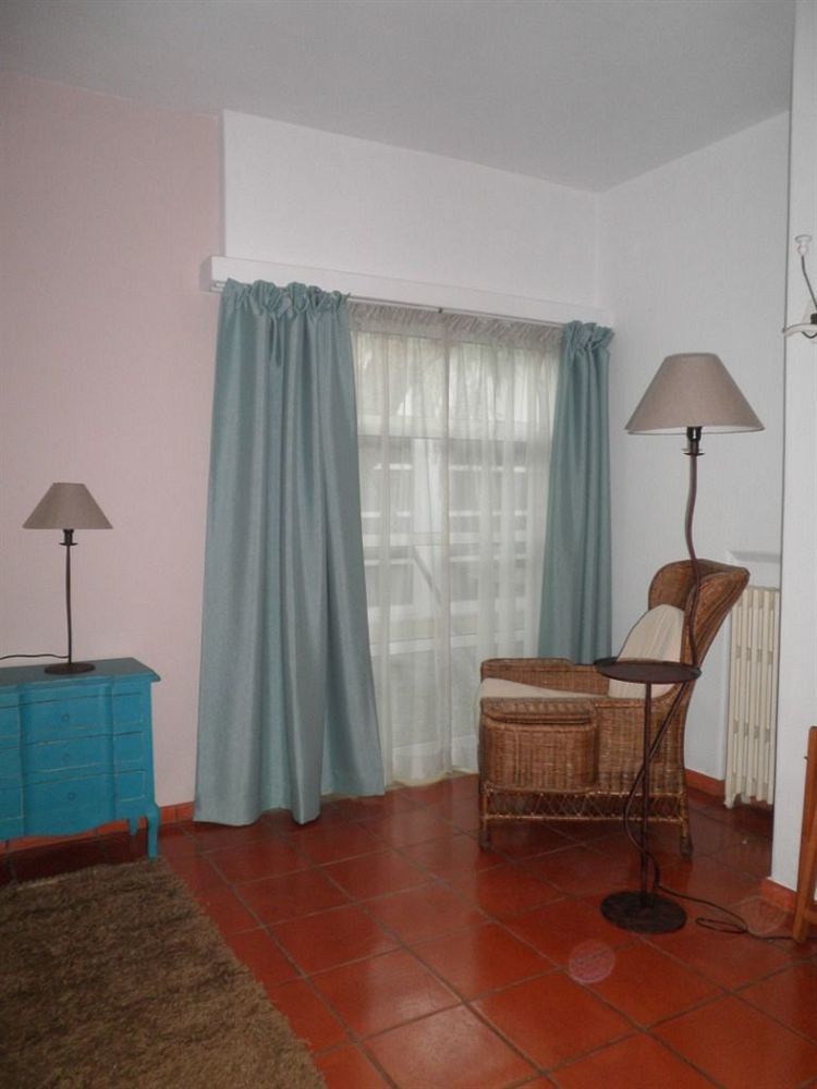 Country house Casa Do Foral *