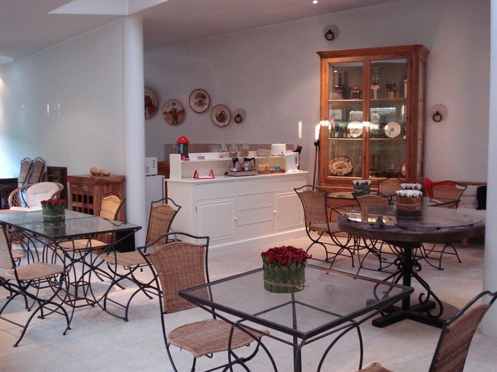 Country house Casa Do Foral *