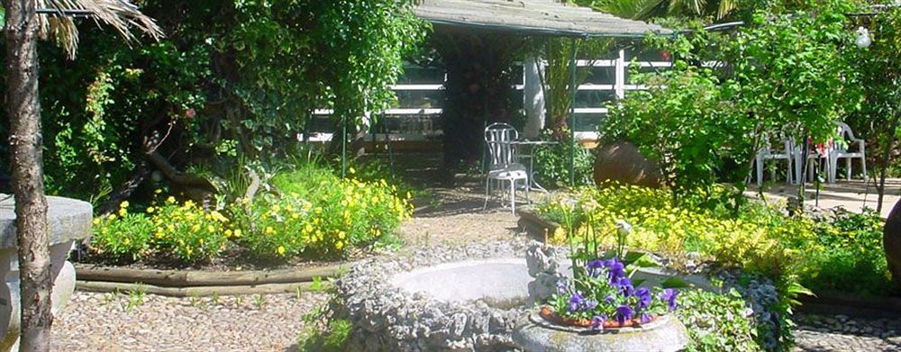 Casa Do Foral Country house *
