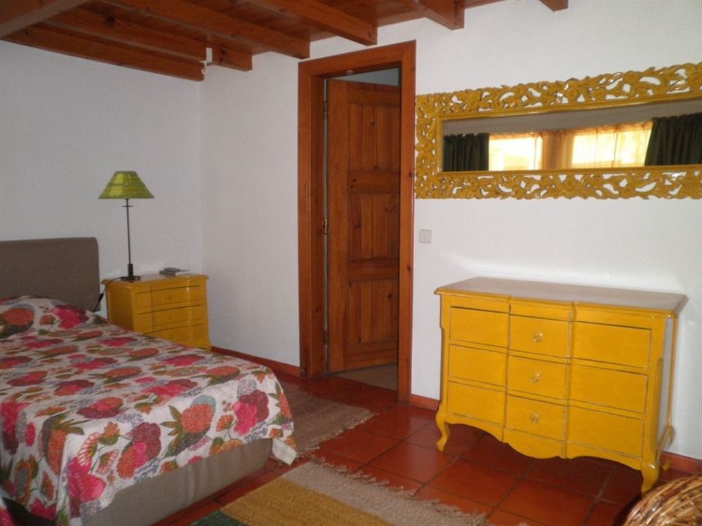 Country house Casa Do Foral Rio Maior