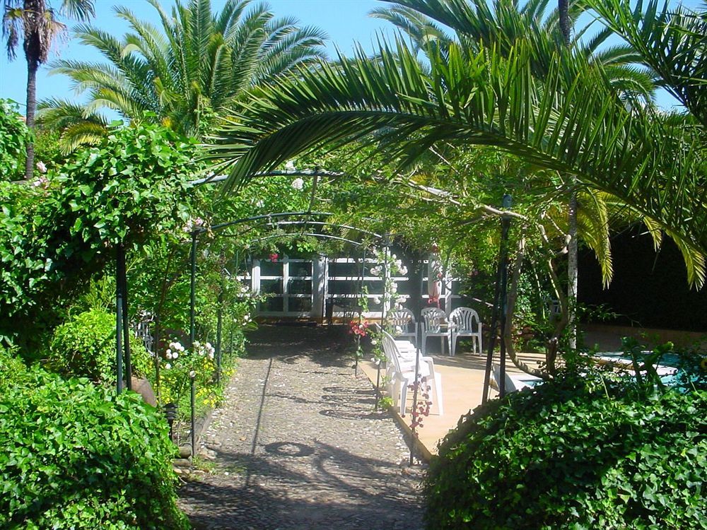 Country house Casa Do Foral Rio Maior