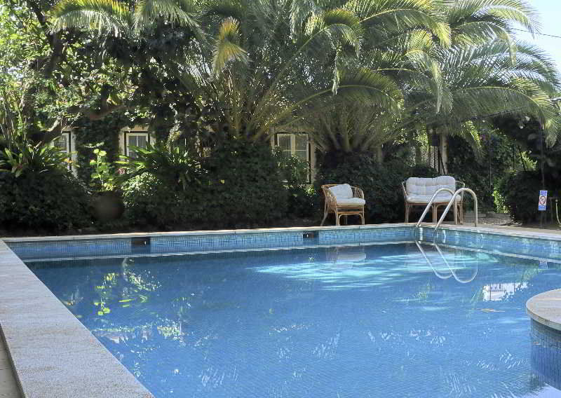 Country house Casa Do Foral Rio Maior