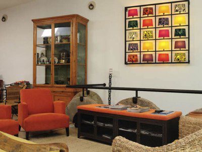 Casa Do Foral Country house Rio Maior