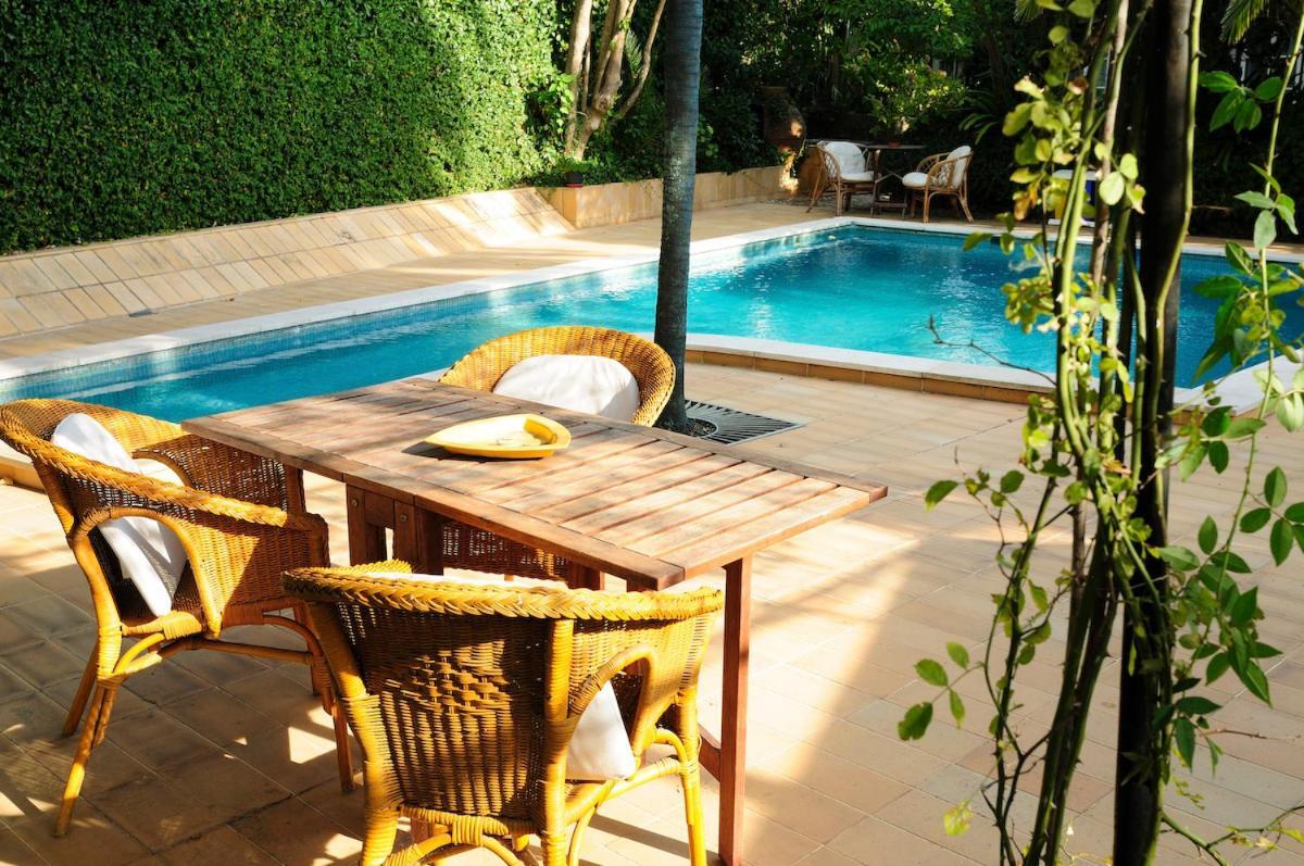 Casa Do Foral Country house Rio Maior