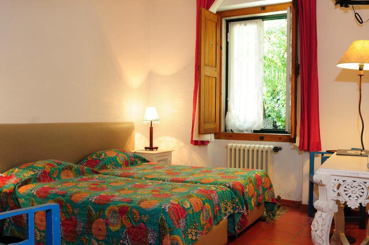 Casa Do Foral Country house